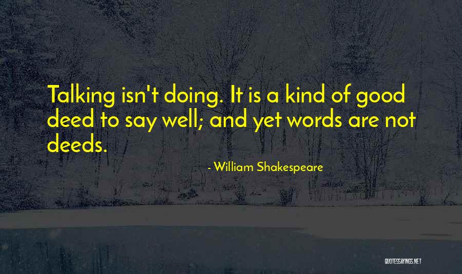 Elronds Father Quotes By William Shakespeare Elronds Father Quotes By William Shakespeare