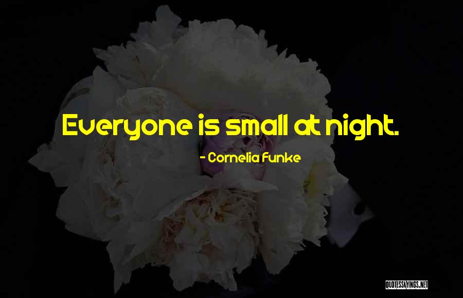 Elronds Sword Quotes By Cornelia Funke Elronds Sword Quotes By Cornelia Funke