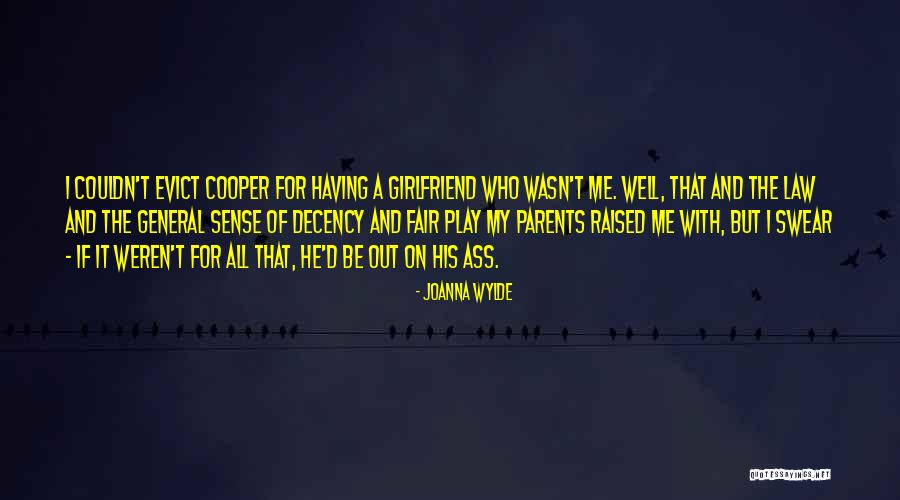 Elronds Sword Quotes By Joanna Wylde Elronds Sword Quotes By Joanna Wylde