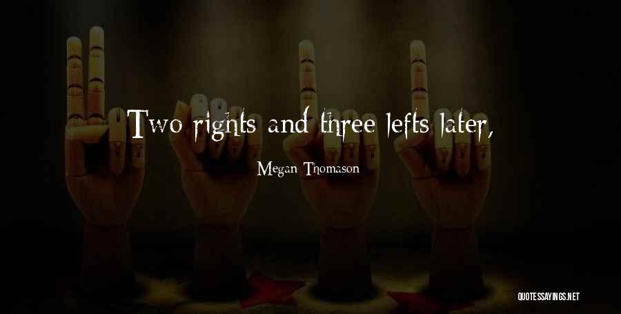 Elronds Sword Quotes By Megan Thomason Elronds Sword Quotes By Megan Thomason
