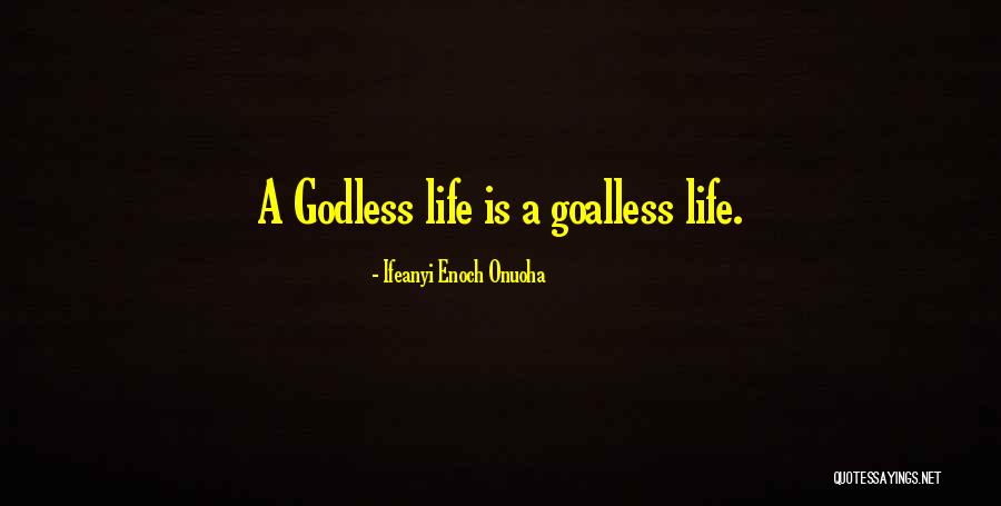 Elronds Wife Quotes By Ifeanyi Enoch Onuoha