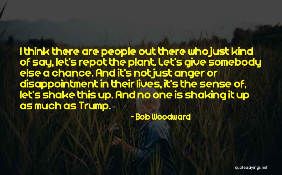 Elroy Quotes By Bob Woodward Elroy Quotes By Bob Woodward