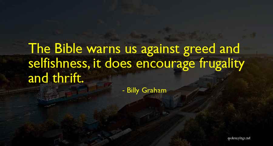 Els Productions Quotes By Billy Graham Els Productions Quotes By Billy Graham