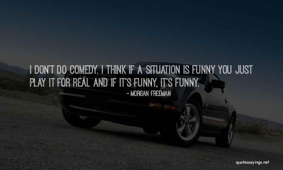 Els Productions Quotes By Morgan Freeman Els Productions Quotes By Morgan Freeman