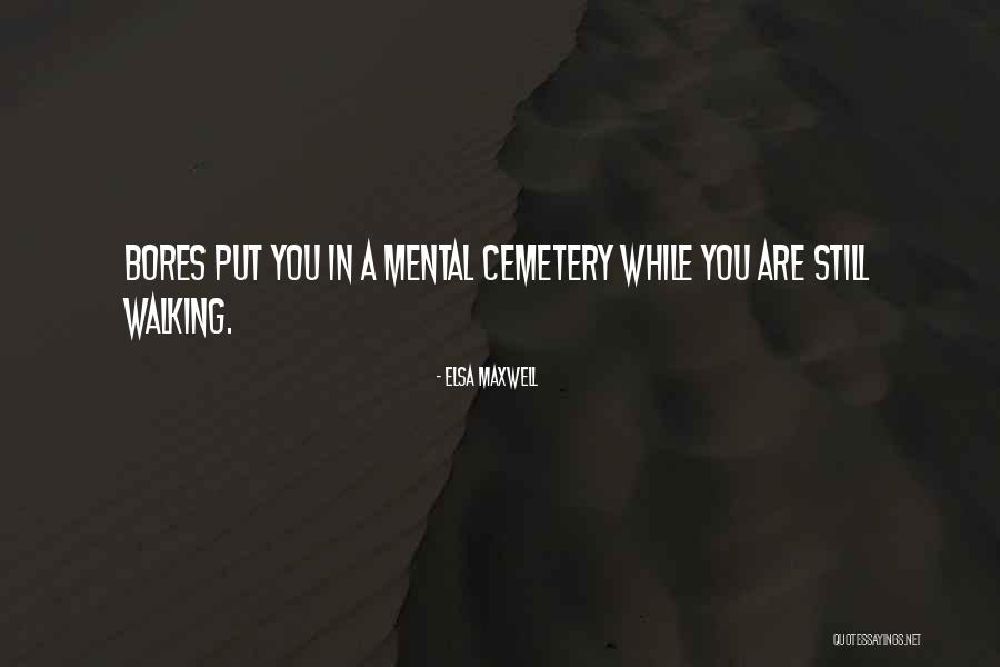 Elsa Maxwell Quotes 1634612 Elsa Maxwell Quotes 1634612