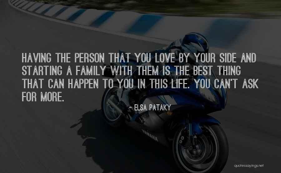 Elsa Pataky Quotes 291909 Elsa Pataky Quotes 291909