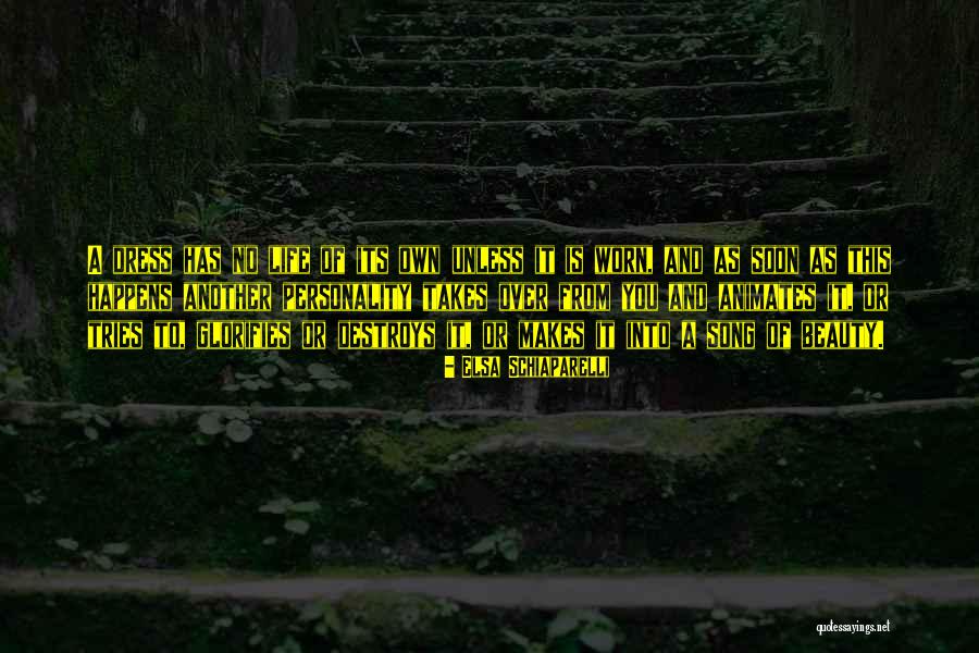 Elsa Schiaparelli Quotes 1133608 Elsa Schiaparelli Quotes 1133608