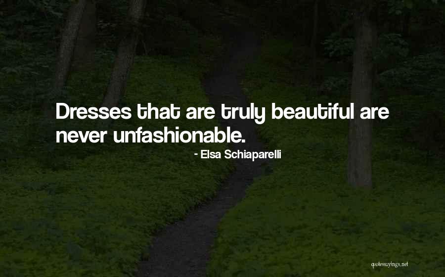 Elsa Schiaparelli Quotes 1473435 Elsa Schiaparelli Quotes 1473435