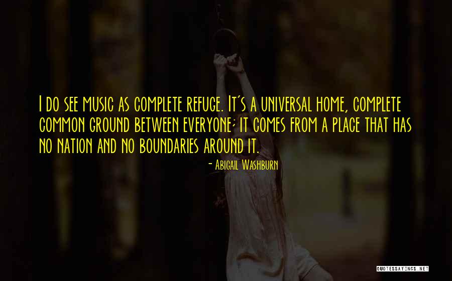 Elsa Y Fred Quotes By Abigail Washburn Elsa Y Fred Quotes By Abigail Washburn