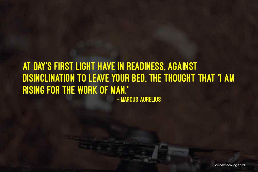 Elsabe Coetzee Quotes By Marcus Aurelius Elsabe Coetzee Quotes By Marcus Aurelius