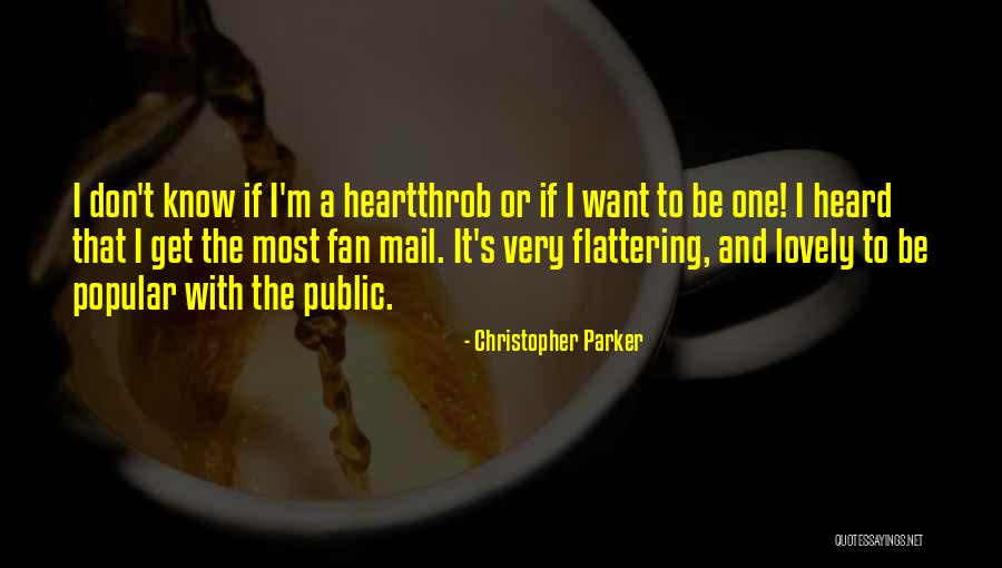 Elsabet Melaku Quotes By Christopher Parker Elsabet Melaku Quotes By Christopher Parker