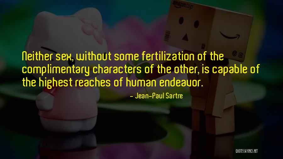 Elsabet Melaku Quotes By Jean-Paul Sartre Elsabet Melaku Quotes By Jean-Paul Sartre