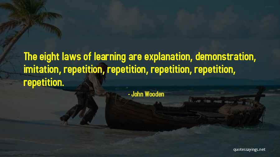 Elsabet Melaku Quotes By John Wooden Elsabet Melaku Quotes By John Wooden