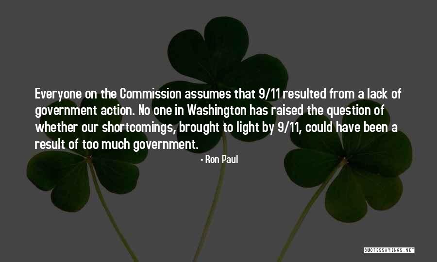Elsabet Melaku Quotes By Ron Paul Elsabet Melaku Quotes By Ron Paul