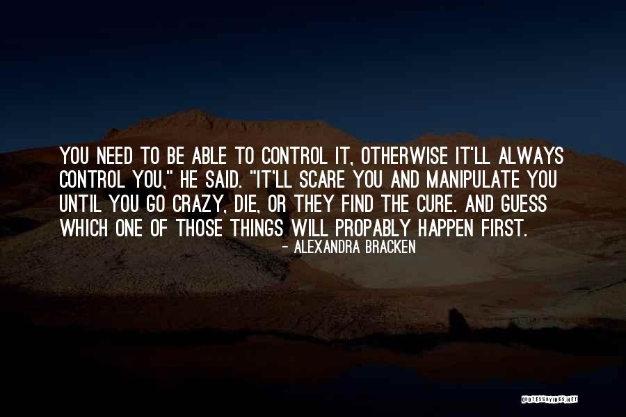 Elsabet Teshome Quotes By Alexandra Bracken Elsabet Teshome Quotes By Alexandra Bracken