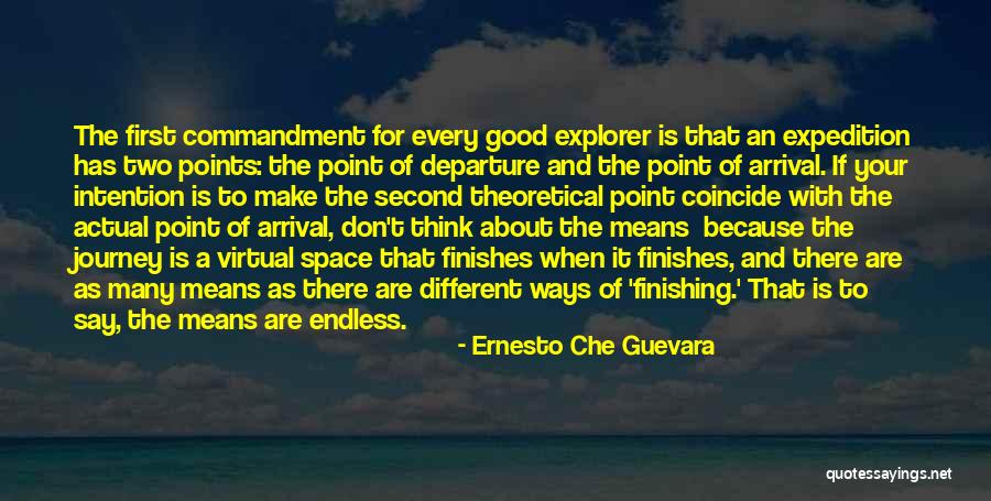 Elsabet Teshome Quotes By Ernesto Che Guevara Elsabet Teshome Quotes By Ernesto Che Guevara