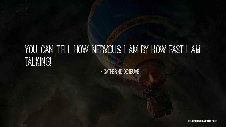 Elsaesser Zwiebelkuchen Quotes By Catherine Deneuve Elsaesser Zwiebelkuchen Quotes By Catherine Deneuve