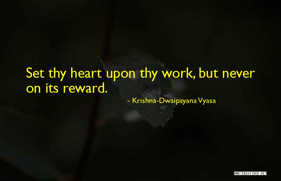Elsaesser Zwiebelkuchen Quotes By Krishna-Dwaipayana Vyasa Elsaesser Zwiebelkuchen Quotes By Krishna-Dwaipayana Vyasa