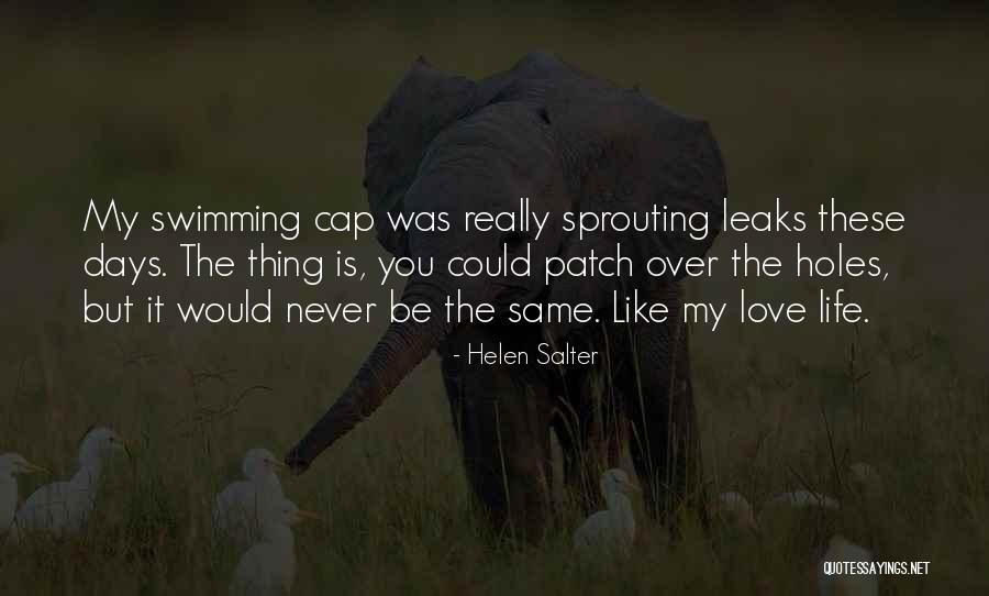 Elsar Belly Dancer Quotes By Helen Salter Elsar Belly Dancer Quotes By Helen Salter
