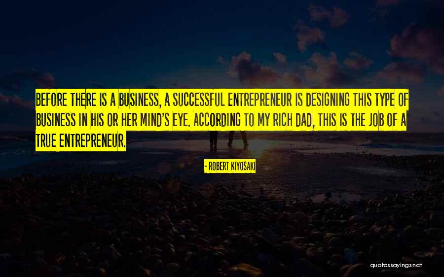 Elsar Belly Dancer Quotes By Robert Kiyosaki Elsar Belly Dancer Quotes By Robert Kiyosaki