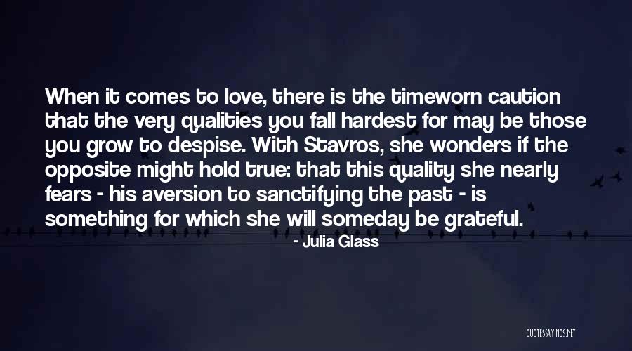 Elsas Castle Quotes By Julia Glass Elsas Castle Quotes By Julia Glass