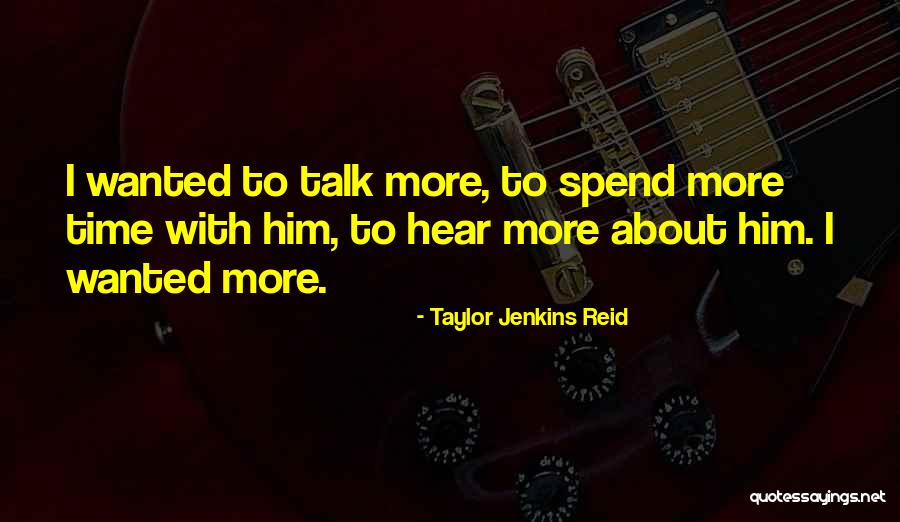 Elsass Door Quotes By Taylor Jenkins Reid Elsass Door Quotes By Taylor Jenkins Reid
