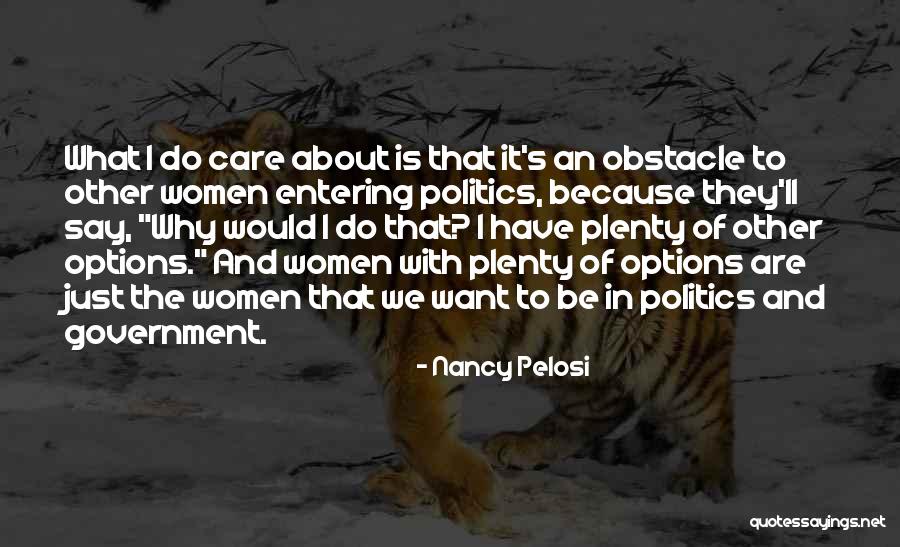 Elsass Lothringen Quotes By Nancy Pelosi Elsass Lothringen Quotes By Nancy Pelosi
