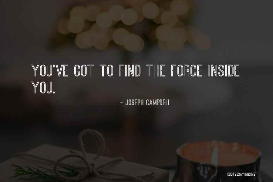 Elsasser Lock Quotes By Joseph Campbell Elsasser Lock Quotes By Joseph Campbell