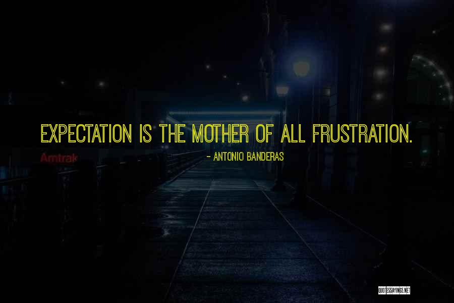 Elsasser Unterkulm Quotes By Antonio Banderas Elsasser Unterkulm Quotes By Antonio Banderas