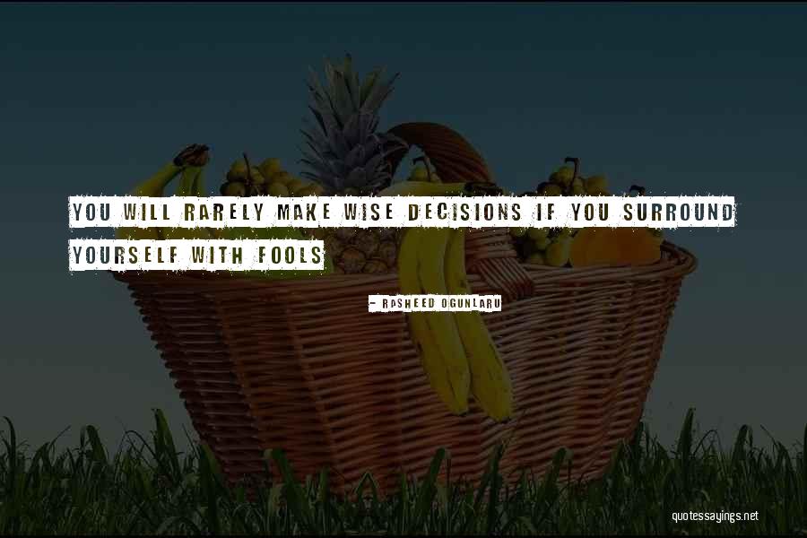 Elsassers Lock Quotes By Rasheed Ogunlaru Elsassers Lock Quotes By Rasheed Ogunlaru