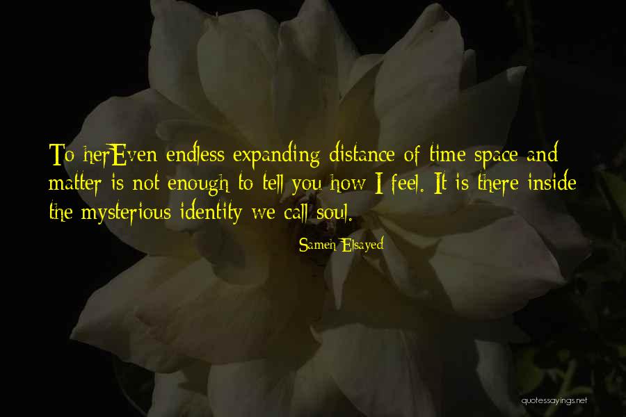 Elsayed Elsayed Quotes By Sameh Elsayed Elsayed Elsayed Quotes By Sameh Elsayed