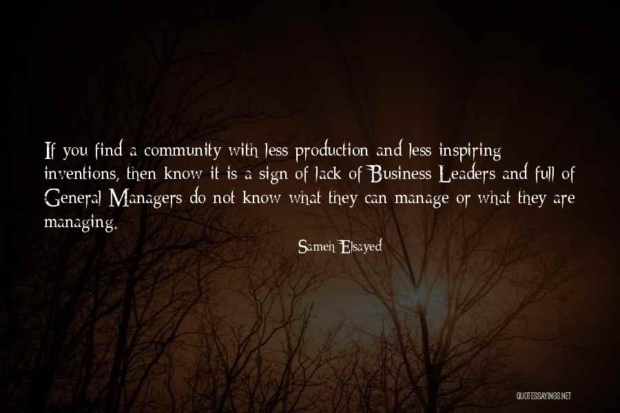 Elsayed Elsayed Quotes By Sameh Elsayed Elsayed Elsayed Quotes By Sameh Elsayed