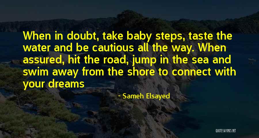 Elsayed Elsayed Quotes By Sameh Elsayed Elsayed Elsayed Quotes By Sameh Elsayed