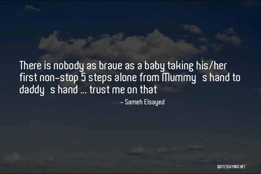 Elsayed Elsayed Quotes By Sameh Elsayed Elsayed Elsayed Quotes By Sameh Elsayed
