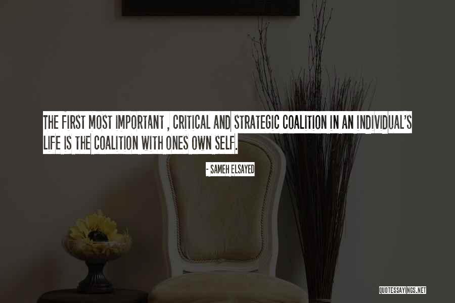 Elsayed Elsayed Quotes By Sameh Elsayed Elsayed Elsayed Quotes By Sameh Elsayed