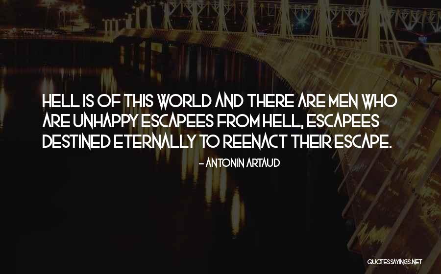 Elsbeth Name Quotes By Antonin Artaud Elsbeth Name Quotes By Antonin Artaud