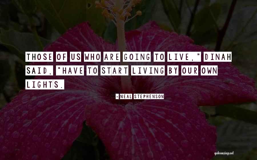Elsbree Street Quotes By Neal Stephenson Elsbree Street Quotes By Neal Stephenson
