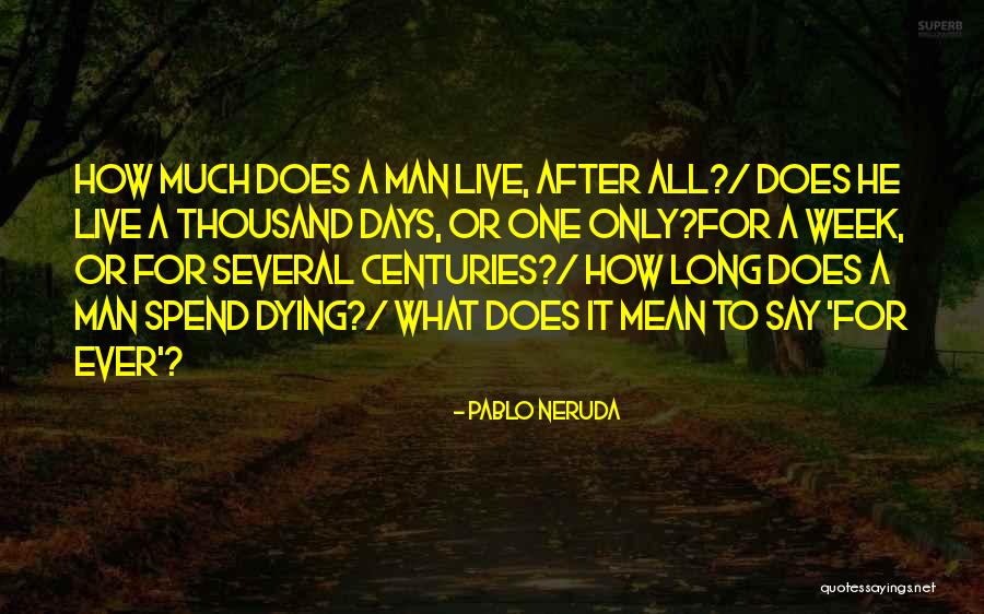 Elsbree Street Quotes By Pablo Neruda Elsbree Street Quotes By Pablo Neruda