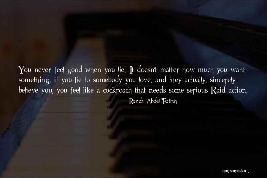 Elsbree Street Quotes By Randa Abdel-Fattah Elsbree Street Quotes By Randa Abdel-Fattah