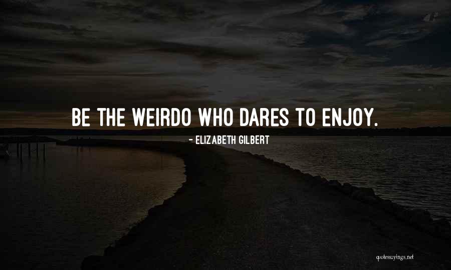 Elsdon Avenue Quotes By Elizabeth Gilbert Elsdon Avenue Quotes By Elizabeth Gilbert