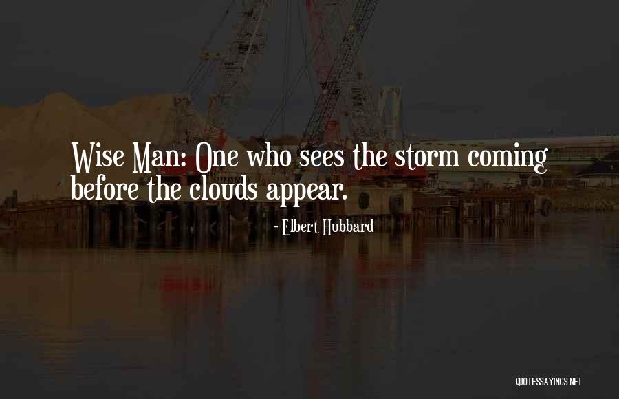 Elsdon Illinois Quotes By Elbert Hubbard Elsdon Illinois Quotes By Elbert Hubbard