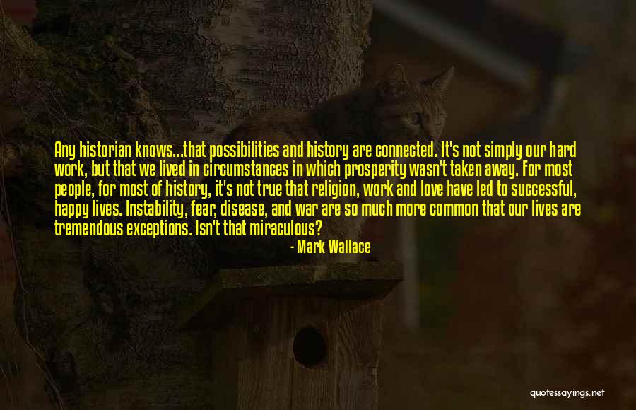 Elsdon Illinois Quotes By Mark Wallace Elsdon Illinois Quotes By Mark Wallace