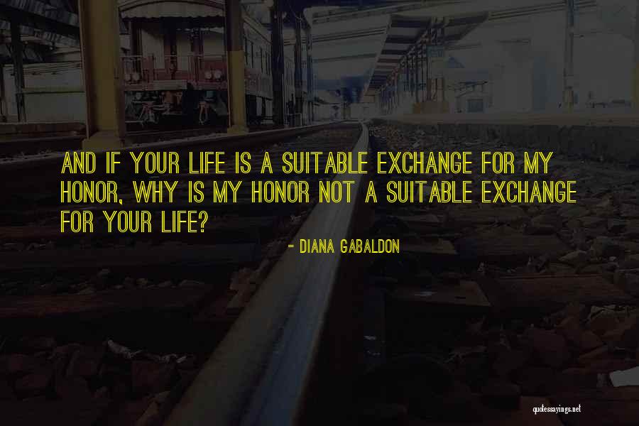 Else Goto Quotes By Diana Gabaldon Else Goto Quotes By Diana Gabaldon
