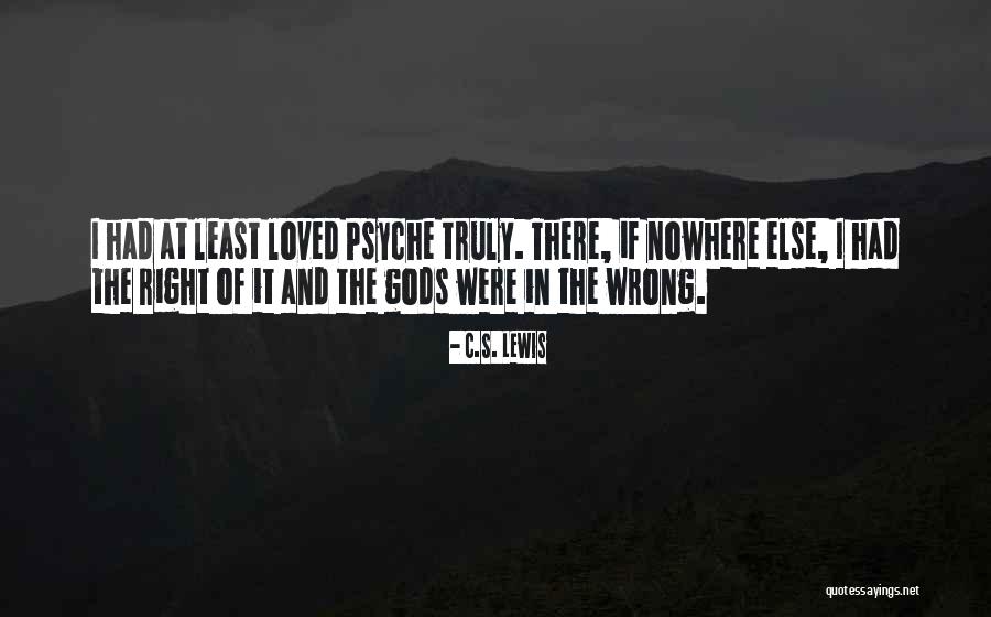 Else If In C Quotes By C.S. Lewis Else If In C Quotes By C.S. Lewis
