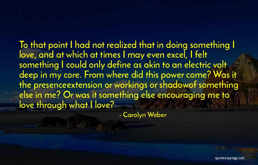 Else If In Excel Quotes By Carolyn Weber Else If In Excel Quotes By Carolyn Weber