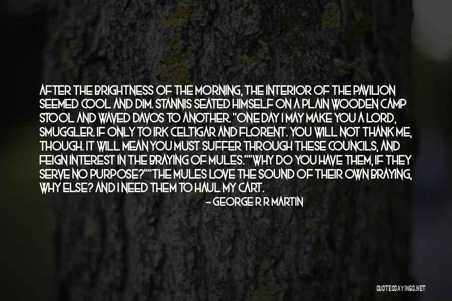 Else If R Quotes By George R R Martin Else If R Quotes By George R R Martin