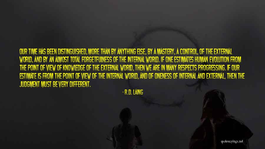 Else If R Quotes By R.D. Laing Else If R Quotes By R.D. Laing
