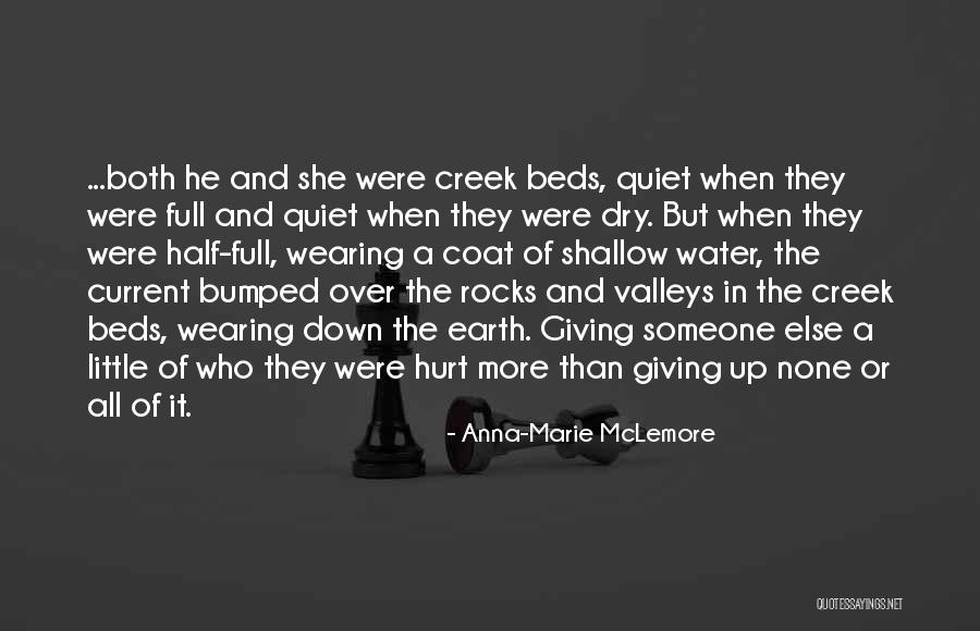 Else Marie Quotes By Anna-Marie McLemore Else Marie Quotes By Anna-Marie McLemore