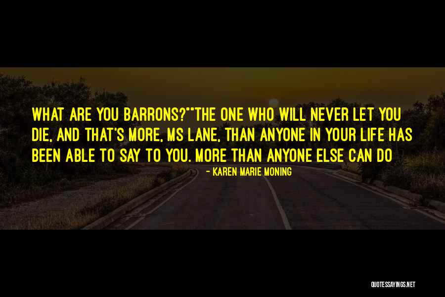 Else Marie Quotes By Karen Marie Moning Else Marie Quotes By Karen Marie Moning