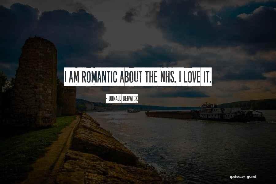 Elsea And Annie Quotes By Donald Berwick Elsea And Annie Quotes By Donald Berwick